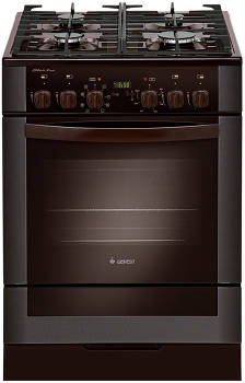 GEFEST 6502-03 0044