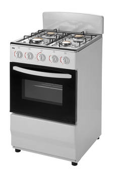 Elta 00 stainless steel
