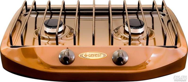 GEFEST 700-02