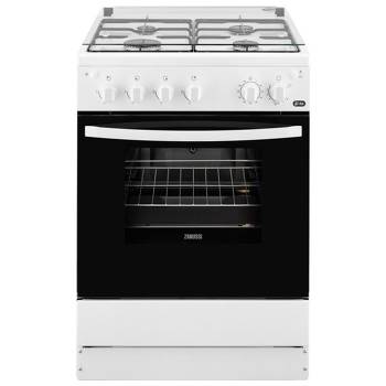 Zanussi ZCG 9210 L1W