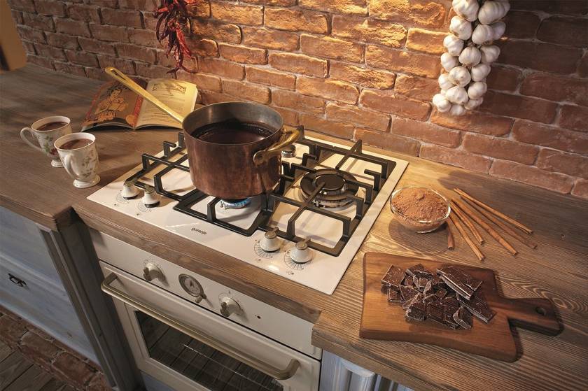 The best gas stoves of 2018