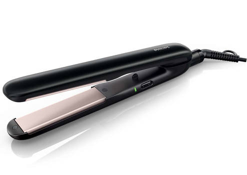 Philips HP8319 Essential Care