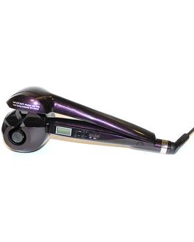 BRADEX KZ0232 / KZ0233