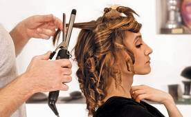 Best hair curlers of 2018
