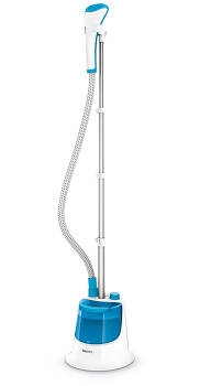 Philips GC501 / 20