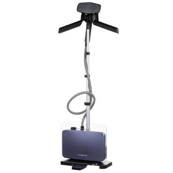Kambrook AGS400