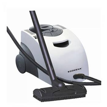 Domena eco pro