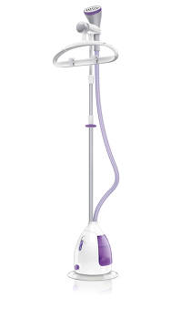Philips GC536 / 35 ClearTouch