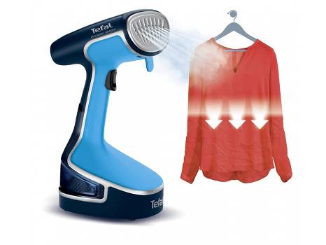 Tefal DR8085E1