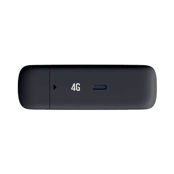 ZTE 832FT