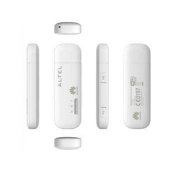 Huawei E8372