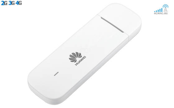 Huawei E3372h
