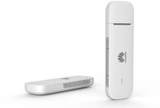 Les meilleurs modems 4G de 2018