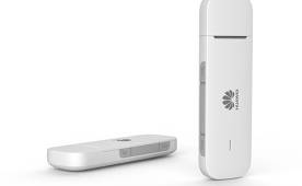 Les meilleurs modems 4G de 2018