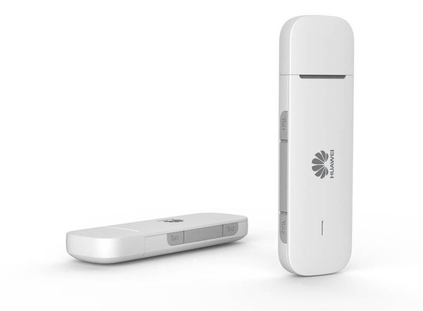 The best 4G modems of 2018