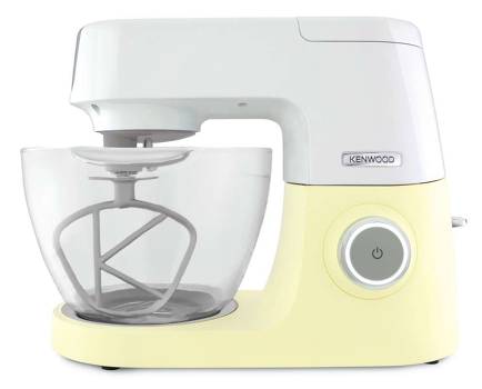 Kenwood KVC5100Y