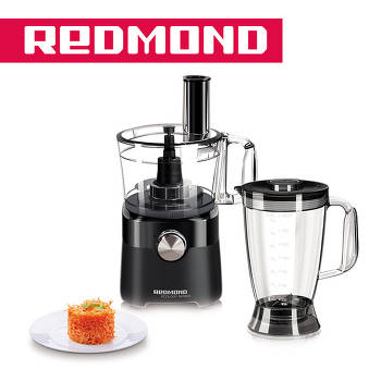 REDMOND RFP-3909
