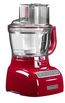 KitchenAid 5KFP1335ER