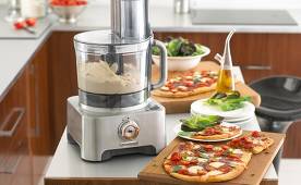 Les meilleurs robots culinaires de 2018