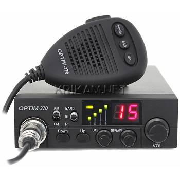 Optim 270