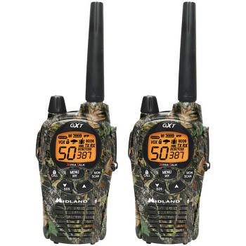 MIDLAND GXT-1050