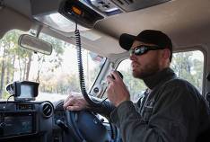 Les meilleurs talkies-walkies pour 2018