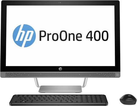 HP ProOne 440 G3