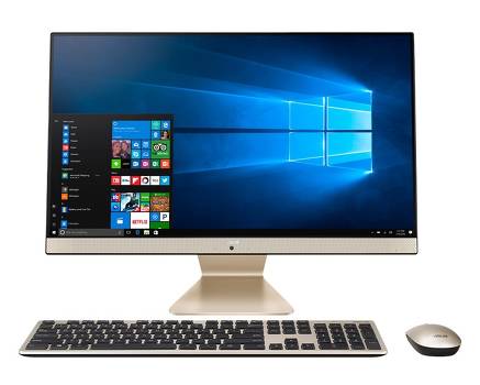 ASUS Vivo AiO V241IC