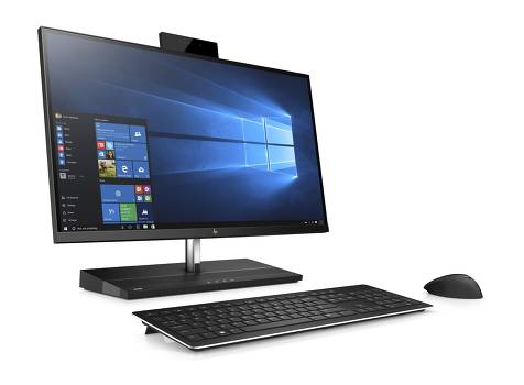 HP EliteOne 1000 G1