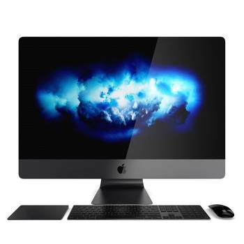 Apple iMac Pro