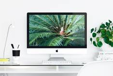 Les meilleurs monoblocs de 2018