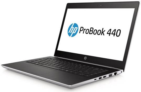 HP ProBook 440 G5
