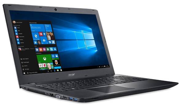 Acer TravelMate P2 (P259-MG)