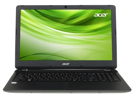 Acer Extensa EX2540