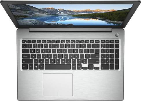 DELL INSPIRON 5770
