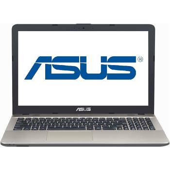 ASUS X540NV