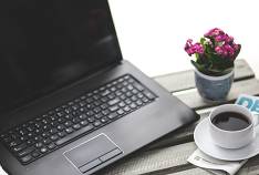 Les meilleurs ordinateurs portables jusqu'à 30000 roubles en 2018