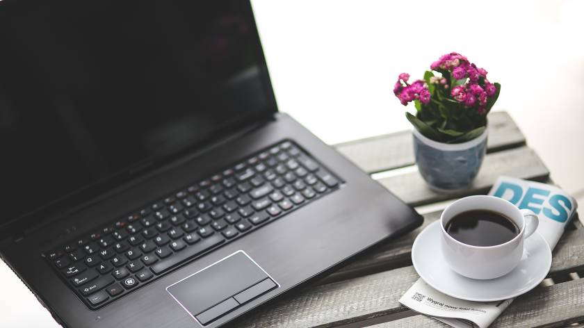 The best laptops up to 30,000 rubles in 2018
