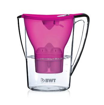 BWT Penguin 2.7