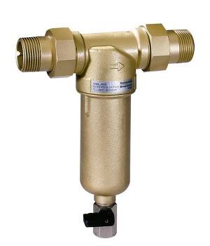 Honeywell FF 06 1/2