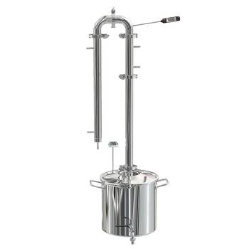 Phoenix Sirius 20 liters
