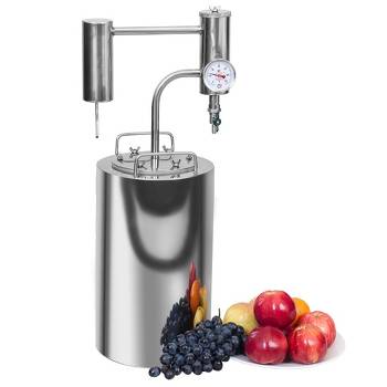 Phoenix Master 30 liters