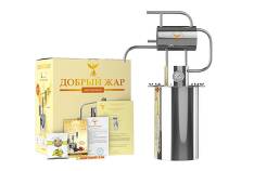 Les meilleurs lunes de lune de 2018