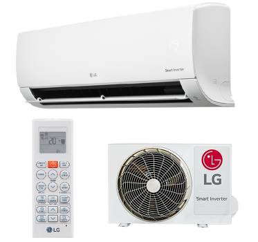 LG P07EP
