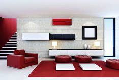 Les meilleurs systèmes split de 2018