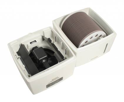 Winia AWM-40