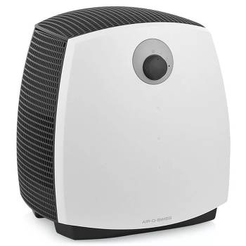 BonecoW2055A