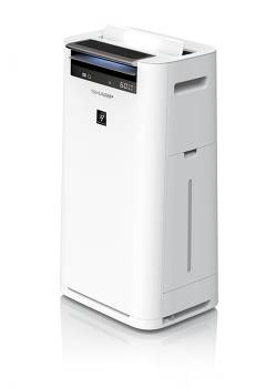 Sharp KC-G51RW