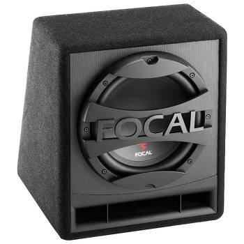 Focal Performance SB P 30