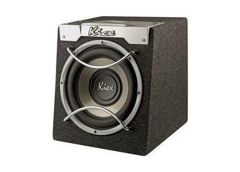Kicx ICQ-250BA